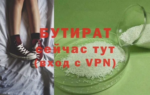 прущие грибы Балахна
