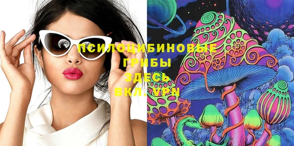 прущая мука Армянск